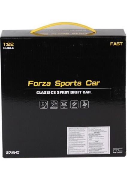 Lf-06- Şarjlı Fonksiyonel Kayan Araba fırsatları