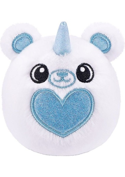 RAR32000 Rainbocorns Baby Eggzania