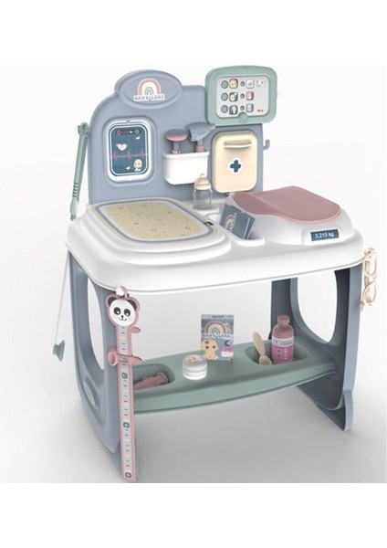 7600240305 Baby Care Center fiyatları