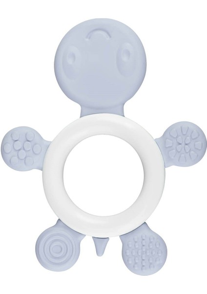 30772-LC Babyzz Diş Kaşıyıcı modelleri