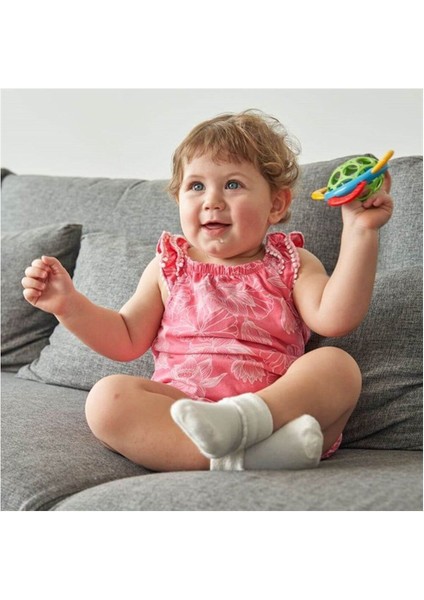 30800-LC Ufo Diş Kaşıyıcı-Çıngırak indirimleri