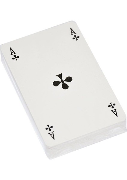 1030097 Puma Oyun Kağıdı -Starokey modelleri