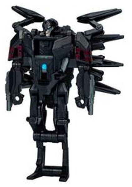 F9202 Transformers One Cog Changer Bumblebee