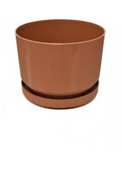 3no Saksı 6lt ROYALEKS-S283