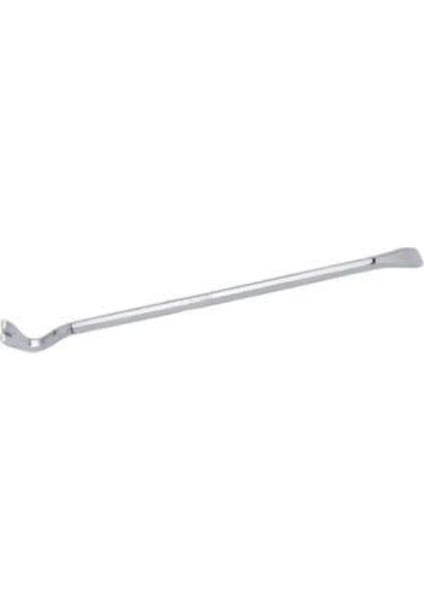 Aki Galvaniz Sökü Demiri 60CM