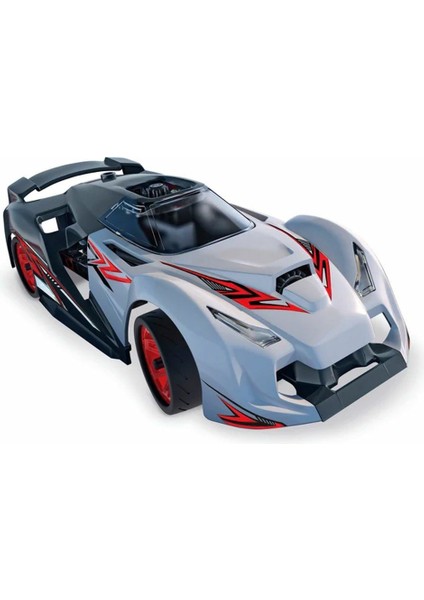 75057TR Mekanik Laboratuvarı - Supercar +8 Yaş fiyatları