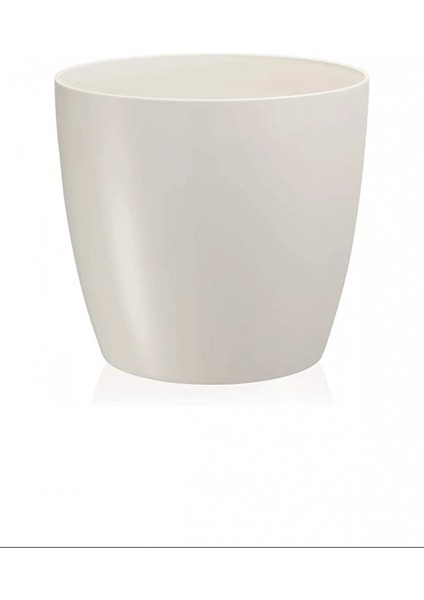 2No Saksı 1.90Lt -YK02