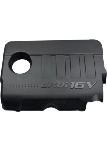 Motor Üst Kapağı Hyundaı Accent Blue - I20 - IX35 | Kıa Rıo - Ceed Dizel