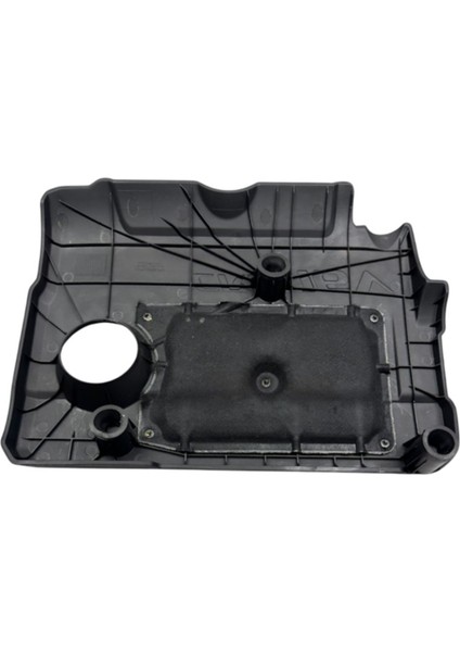 Motor Üst Kapağı Hyundaı Accent Blue - I20 - IX35 | Kıa Rıo - Ceed Dizel fiyatları