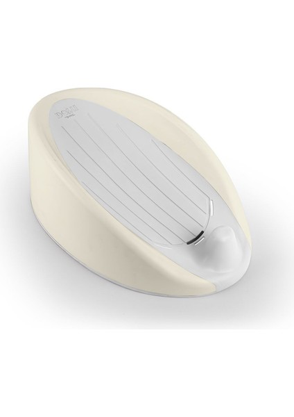 7370 Bebek Banyo Yıkama Desteği Bej -Dolu Oyuncak