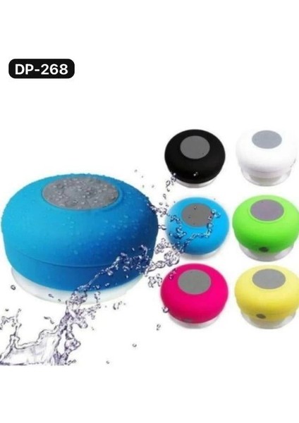 Su Geçirmez Vantuzlu Duş Hapörlör fiyatları