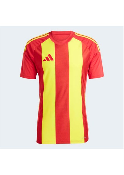 Strıped 24 Jsy Forma