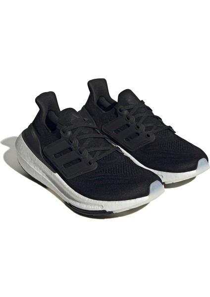 Performance GY9353 Ultraboost Light Shoes