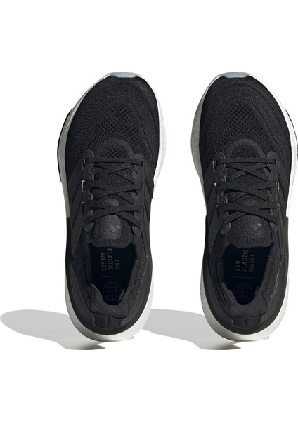 Performance GY9353 Ultraboost Light Shoes fiyatları