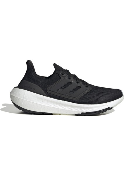 Performance GY9353 Ultraboost Light Shoes