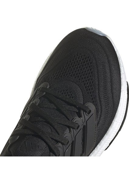 Performance GY9353 Ultraboost Light Shoes