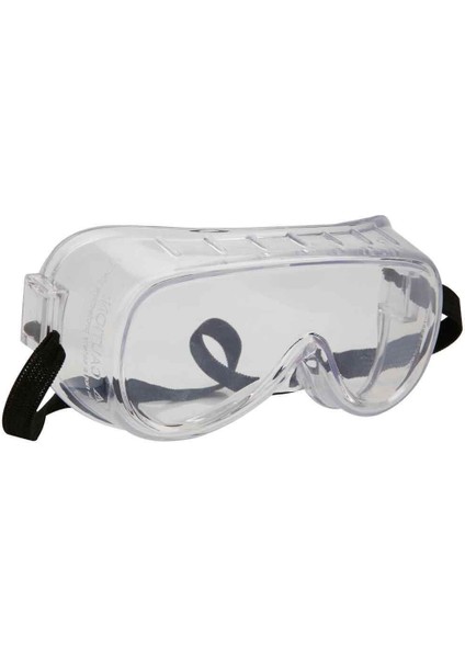 4606 Zapp Toys My Workshop Matkaplı Tamir Seti 9 Parça fırsatları