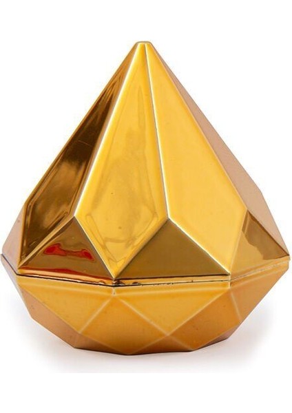 VRB54000 Very Bella - Elmas 3lü Lip Balm Seti indirimleri