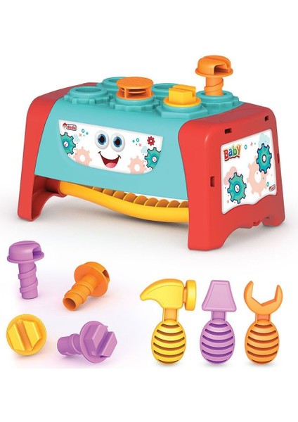 03951 Tamir Seti Bultak -Dede fiyatları