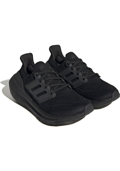 Performance GZ5166 Ultraboost Light Shoes