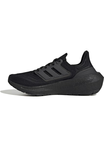 Performance GZ5166 Ultraboost Light Shoes fiyatları