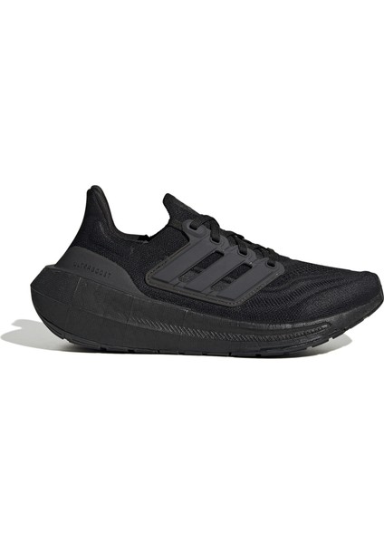 Performance GZ5166 Ultraboost Light Shoes modelleri