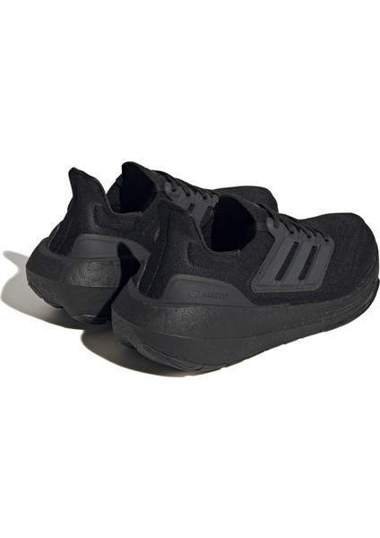 Performance GZ5166 Ultraboost Light Shoes fırsatları