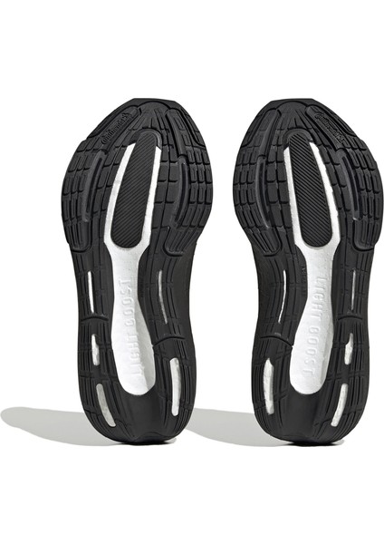 Performance GZ5166 Ultraboost Light Shoes indirimleri