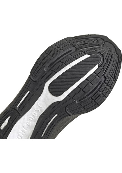 Performance GZ5166 Ultraboost Light Shoes