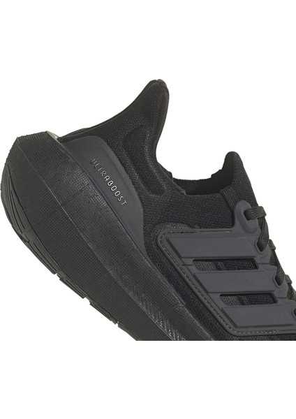 Performance GZ5166 Ultraboost Light Shoes