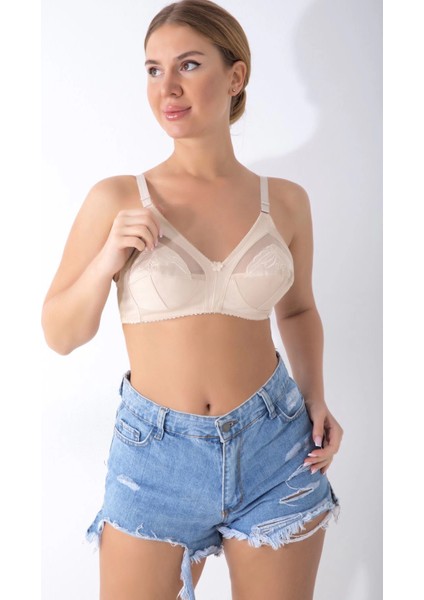 Ten Toparlayıcı Sütyen - 502 fiyatları