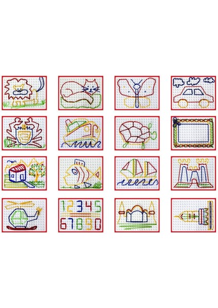 035 Rooper -Ip Cambazı fiyatları