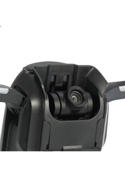 Djı Mavic Air Gimbal Koruyucu Gölgelik fiyatları
