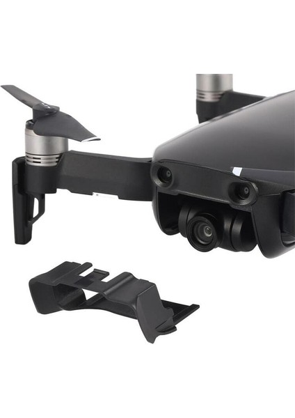 Djı Mavic Air Gimbal Koruyucu Gölgelik modelleri