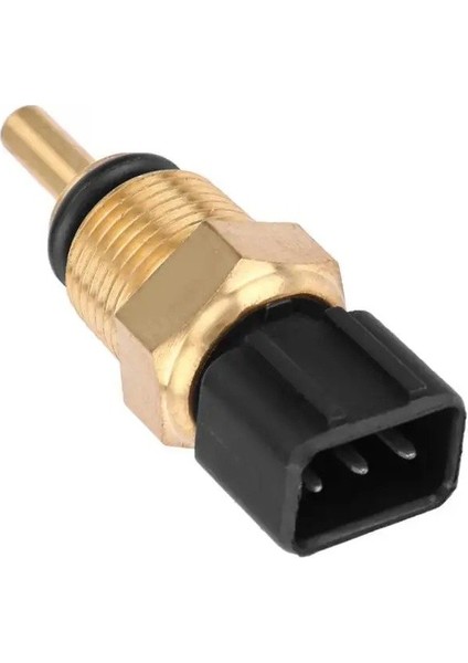 Hararet Müşürü Hyundaı Accent Milenyum - Admıre - Era - Blue - Elantra - I20 - IX35