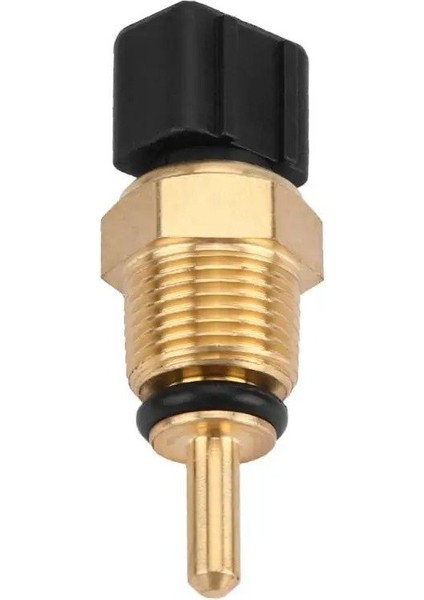 Hararet Müşürü Hyundaı Accent Milenyum - Admıre - Era - Blue - Elantra - I20 - IX35 fiyatları