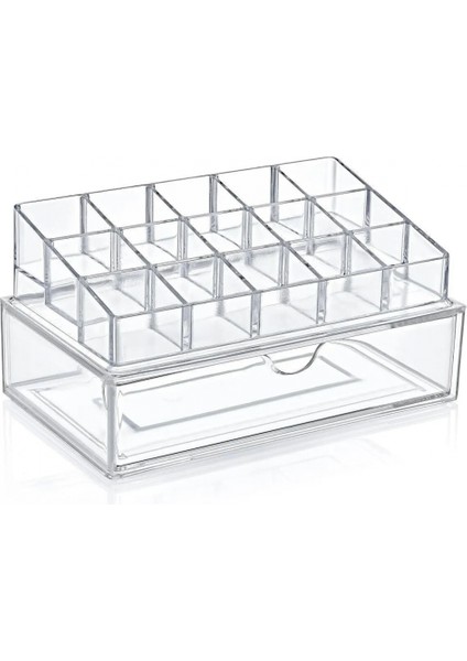 Oje ve Manikür Set Düzenleyici ROYALEKS-AK613 fiyatları