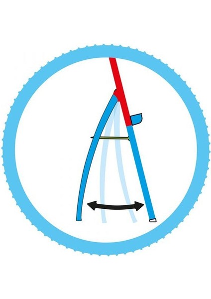 7062 Jumbo Oyuncak Yazı Tahtası modelleri