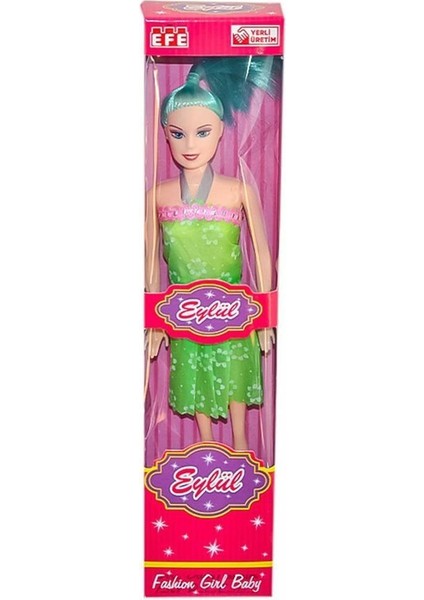 272 Eylül Bebek fiyatları