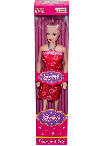 272 Eylül Bebek modelleri