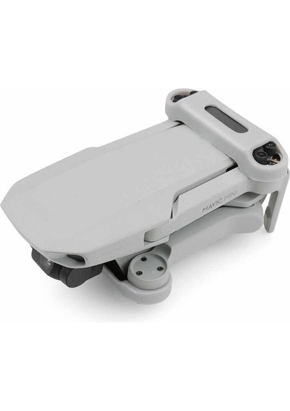 Djı Mavic Mini / Mini 2 Pervane Sabitleyici fiyatları