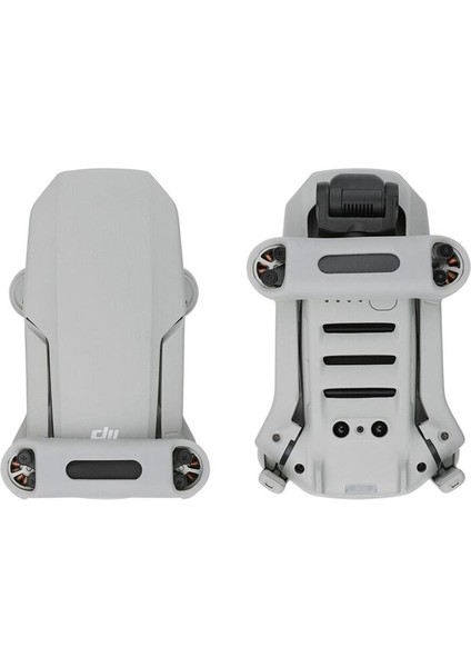 Djı Mavic Mini / Mini 2 Pervane Sabitleyici modelleri