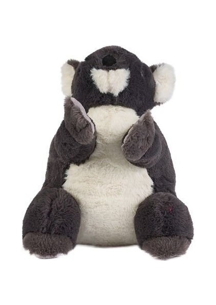 0785 Gri Renk Koala