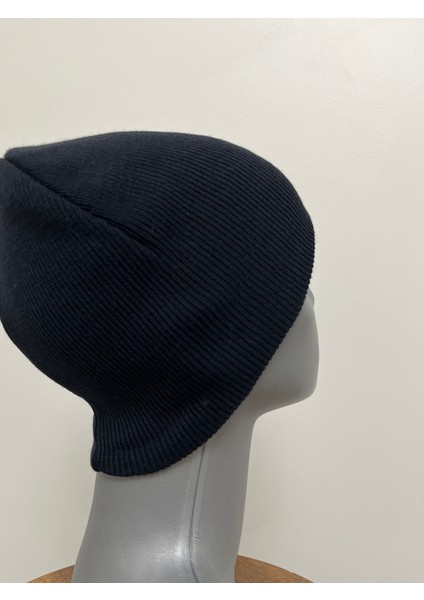 Rahat Kalıp Erkek Triko Bere – Günlük Kullanım Için modelleri