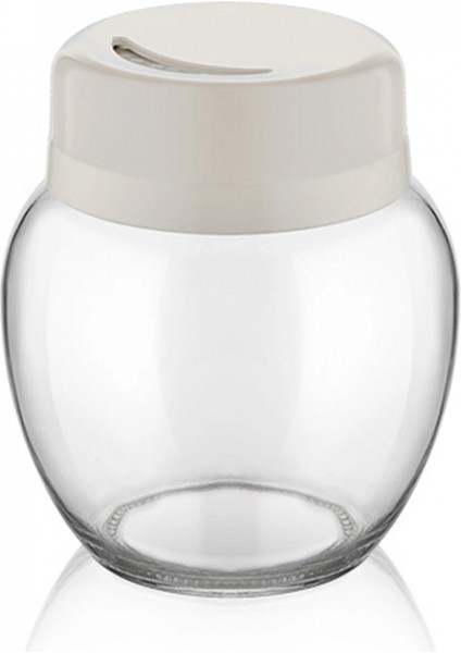 Troya Baharatlık 210Cc. 53 Mm. -C-00151