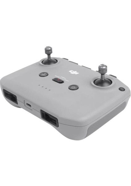 Djı Mavic Mini 2 / Air 2 / Air 2s Kontrol Çubukları fiyatları