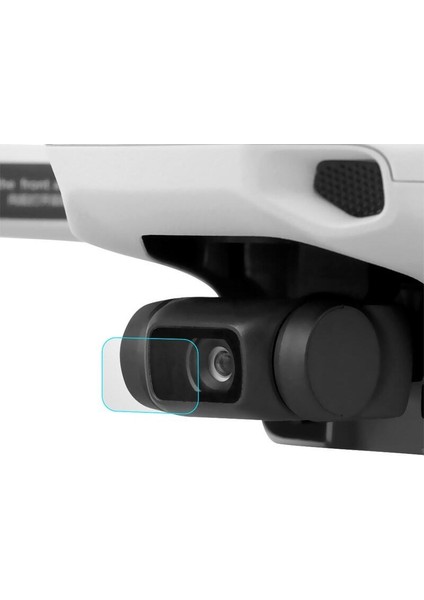 Djı Mavic Mini / Mini Se / Mini 2 Uyumlu Gimbal Ekran Koruyucu fiyatları