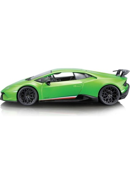 Maıs 31391 1 18 Lamborghini Huracan Performante