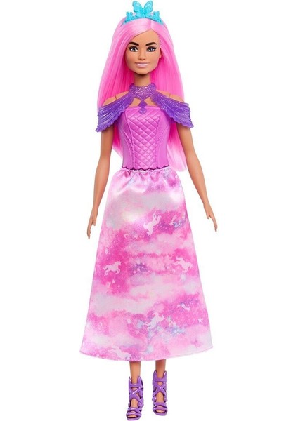 JFL66 Barbie Advent Calendar -Yılbaşı Özel Seti modelleri