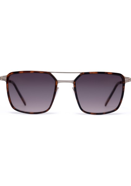 Pilook - SG00013 - C5 - Güneş Gözlüğü